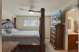 8120 Independence Ave, Stockton, CA 95209 - Photo 17