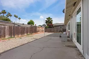 8120 Independence Ave, Stockton, CA 95209 - Photo 35