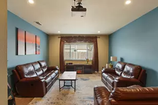 8120 Independence Ave, Stockton, CA 95209 - Photo 5