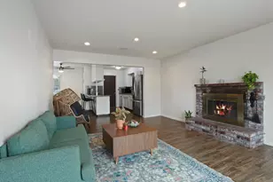 8120 Independence Ave, Stockton, CA 95209 - Photo 31