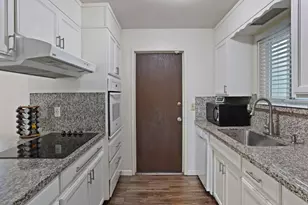 8120 Independence Ave, Stockton, CA 95209 - Photo 25