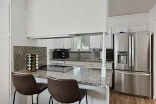 8120 Independence Ave, Stockton, CA 95209 - Photo 27