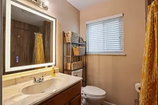 8120 Independence Ave, Stockton, CA 95209 - Photo 21