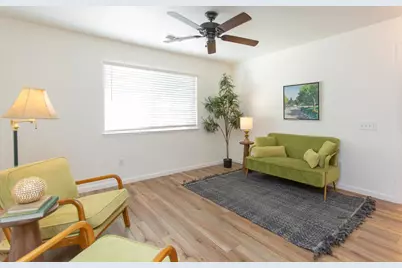 2333 Old Rose Lane, Turlock, CA 95382 - Photo 19