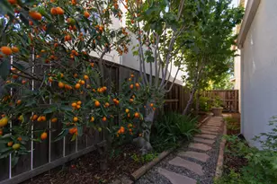 2333 Old Rose Ln, Turlock, CA 95382 - Photo 31