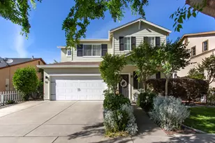 2333 Old Rose Ln, Turlock, CA 95382 - Photo 1