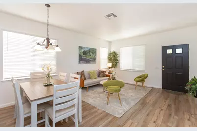 2333 Old Rose Lane, Turlock, CA 95382 - Photo 3