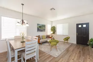 2333 Old Rose Ln, Turlock, CA 95382 - Photo 3