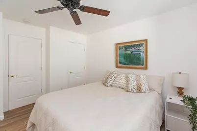 2333 Old Rose Lane, Turlock, CA 95382 - Photo 21