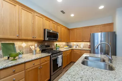 2333 Old Rose Lane, Turlock, CA 95382 - Photo 9