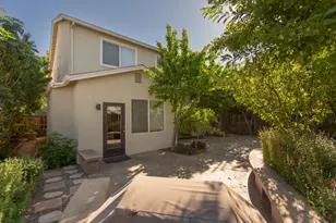 2333 Old Rose Ln, Turlock, CA 95382 - Photo 33