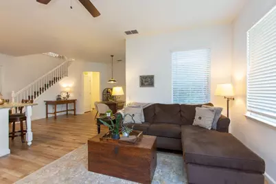 2333 Old Rose Lane, Turlock, CA 95382 - Photo 11