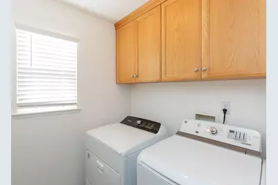 2333 Old Rose Lane, Turlock, CA 95382 - Photo 25