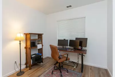 2333 Old Rose Lane, Turlock, CA 95382 - Photo 15