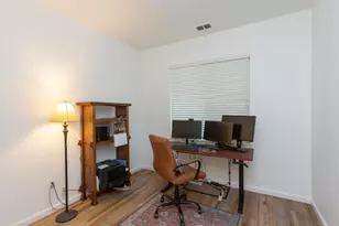 2333 Old Rose Ln, Turlock, CA 95382 - Photo 15