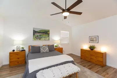 2333 Old Rose Lane, Turlock, CA 95382 - Photo 27