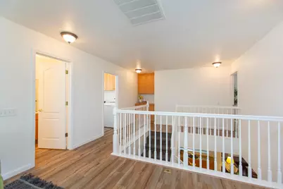 2333 Old Rose Lane, Turlock, CA 95382 - Photo 17