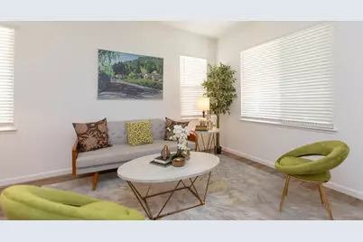 2333 Old Rose Lane, Turlock, CA 95382 - Photo 5