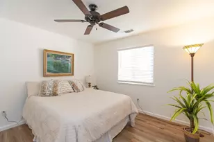 2333 Old Rose Ln, Turlock, CA 95382 - Photo 19