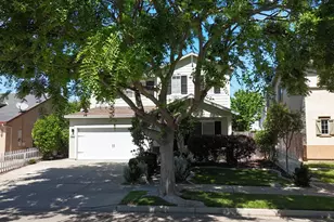 2333 Old Rose Ln, Turlock, CA 95382 - Photo 37