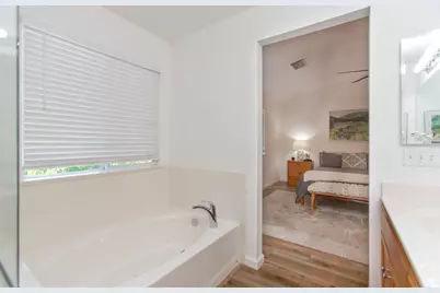 2333 Old Rose Lane, Turlock, CA 95382 - Photo 31