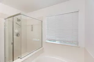 2333 Old Rose Ln, Turlock, CA 95382 - Photo 29