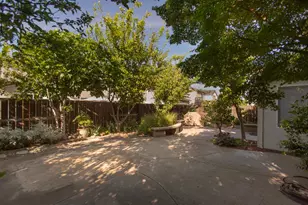 2333 Old Rose Ln, Turlock, CA 95382 - Photo 35