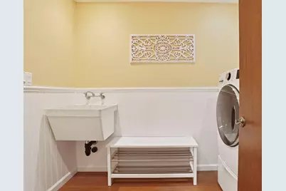 3400 Laguna Avenue, Davis, CA 95618 - Photo 21