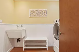 3400 Laguna Ave, Davis, CA 95618 - Photo 21