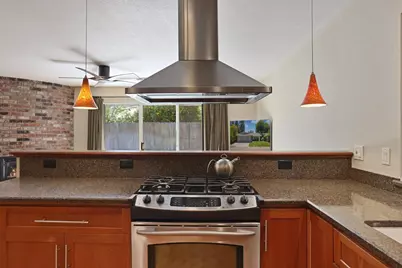 3400 Laguna Avenue, Davis, CA 95618 - Photo 9