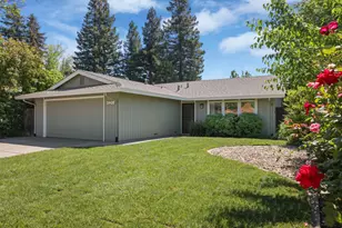 3400 Laguna Ave, Davis, CA 95618 - Photo 3