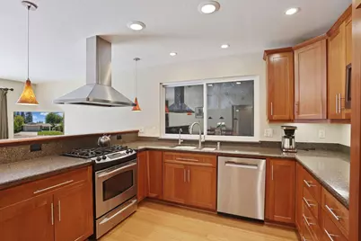 3400 Laguna Avenue, Davis, CA 95618 - Photo 11