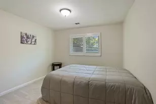 3400 Laguna Ave, Davis, CA 95618 - Photo 19