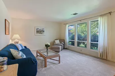 3400 Laguna Avenue, Davis, CA 95618 - Photo 7