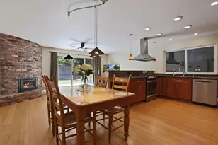 3400 Laguna Ave, Davis, CA 95618 - Photo 13