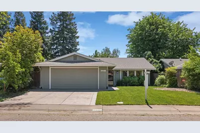 3400 Laguna Avenue, Davis, CA 95618 - Photo 1
