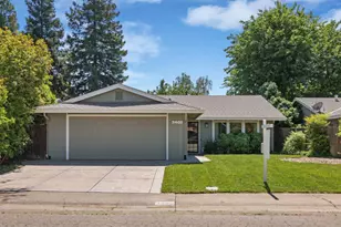 3400 Laguna Ave, Davis, CA 95618 - Photo 1