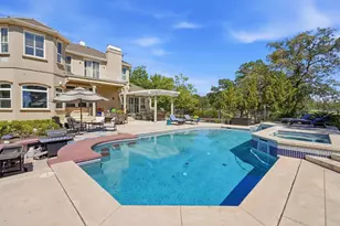 6458 Mitchell Rd, Shingle Springs, CA 95682 - Photo 69