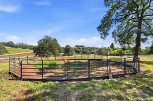 6458 Mitchell Rd, Shingle Springs, CA 95682 - Photo 83