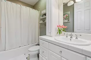 6458 Mitchell Rd, Shingle Springs, CA 95682 - Photo 53