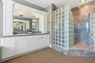 6458 Mitchell Rd, Shingle Springs, CA 95682 - Photo 49