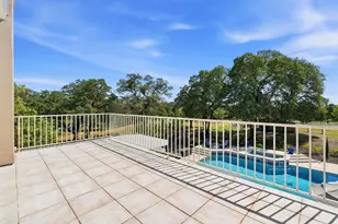 6458 Mitchell Rd, Shingle Springs, CA 95682 - Photo 57