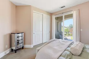 6458 Mitchell Rd, Shingle Springs, CA 95682 - Photo 41