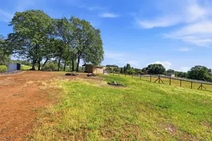 6458 Mitchell Rd, Shingle Springs, CA 95682 - Photo 95