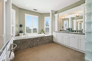 6458 Mitchell Rd, Shingle Springs, CA 95682 - Photo 45