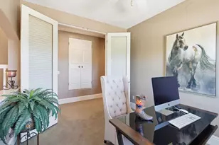 6458 Mitchell Rd, Shingle Springs, CA 95682 - Photo 29