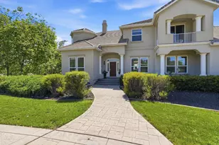 6458 Mitchell Rd, Shingle Springs, CA 95682 - Photo 85