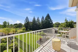 6458 Mitchell Rd, Shingle Springs, CA 95682 - Photo 59