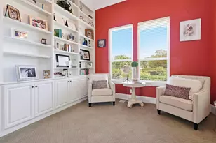 6458 Mitchell Rd, Shingle Springs, CA 95682 - Photo 9