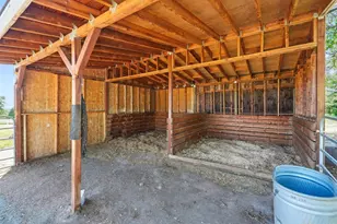 6458 Mitchell Rd, Shingle Springs, CA 95682 - Photo 81